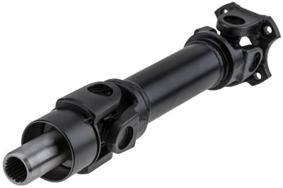 Nty wał приводной samurai 1.0 86- /задний/ фото №1