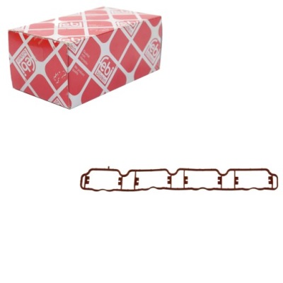 Febi bilstein 36776 прокладка, колектор впускний фото №1