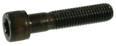 VARŽTAS IMBUSOWA M16X75 MM KL.12.9 DIN912 