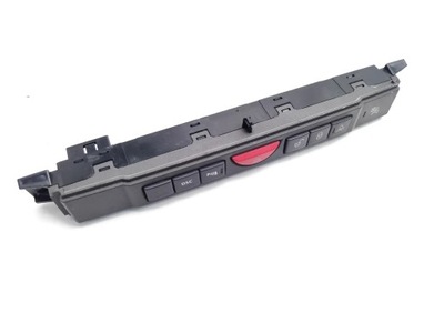 Land rover range rover sport кнопка света аварийных 2007 suv 4/5dr фото №1