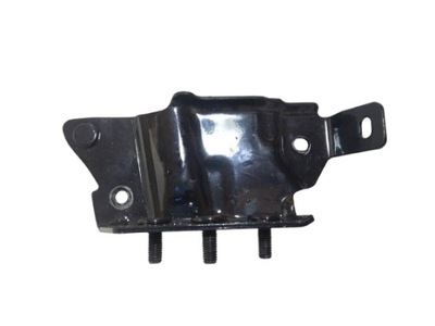 Кронштейн кронштейн кронштейн правий byd dolphin фото №1