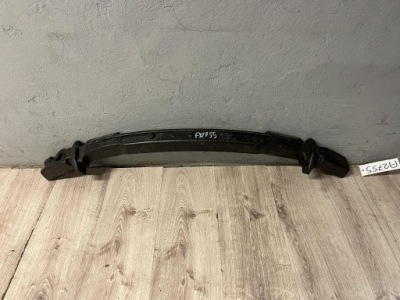 Audi a3 8v абсорбер бампера перед 8v3807550 фото №1