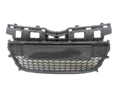 GROTELĖS VIDURINĖ BUFERIO 86561-2L010 HYUNDAI I30 I 