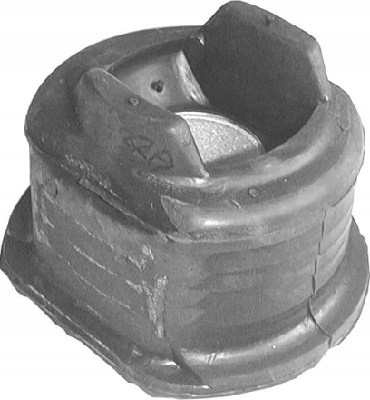 FRECCIA TK08-1031 COMPLET DE CHAINE MÉCANISME DE DISTRUBUTION DE GAZ - milautoparts-fr.ukrlive.com