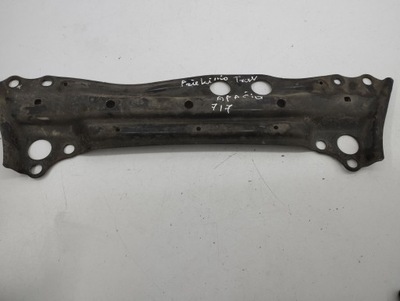 Lexus nx 2017 кронштейн / кронштейн радіатора фото №1