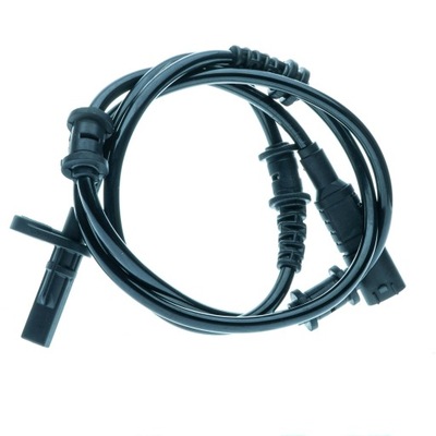 Датчик abs перед лівий правий do mercedes einparts фото №1