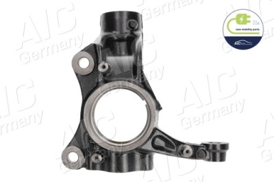 ROTULE DE DIRECTION 55841 AIC 