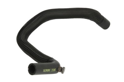 Шланг обігрівача sasic 3404076 фото №1