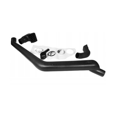 SNORKEL TOMADOR AIRE TOYOTA LAND CRUISER 90 95 (1996-2002)  