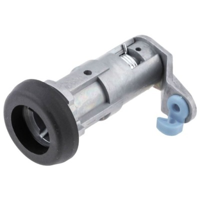 Накладка вкладыши замка фото №1