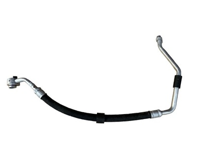 AUDI Q5 II 80A CABLE TUBULADURA DE ACONDICIONADOR 80A816743BF  