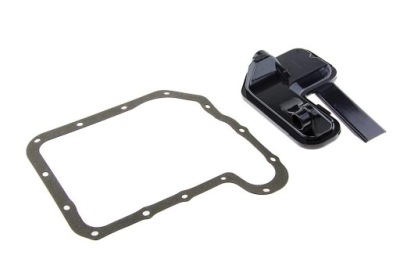 Nty fsf-fr-002 набор фильтра гидравлического, автоматическая коробка передач передач фото №1