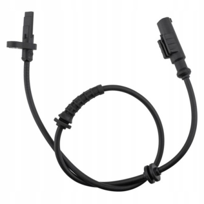 Датчик abs задний  le/pr brera mito punto adam corsa d e 2006- фото №1