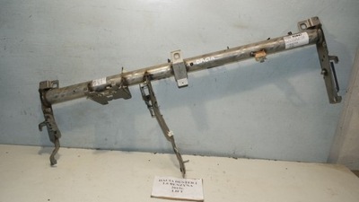 Балка pod консоль dacia duster i lift фото №1