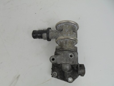 Клапан egr 06a131351f audi a3 8p 1.6 8v фото №1