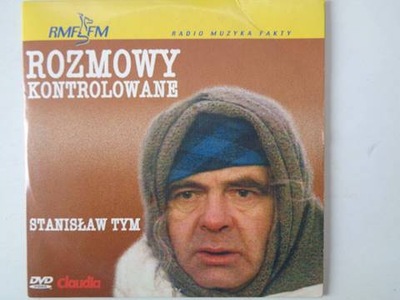 Rozmowy kontrolowane