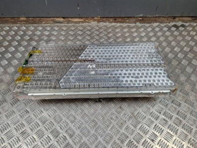 Элемент аккумулятора tesla model s 102859120b фото №1