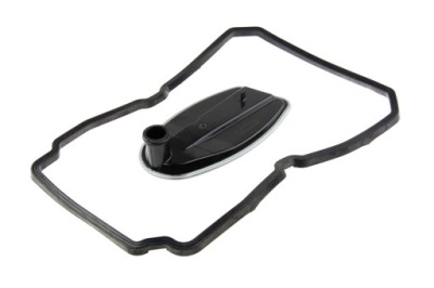 Nty eat-me-000b набор фильтра гидравлического, автоматическая коробка передач передач фото №1