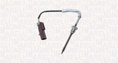 SENSOR EGT CHRYSLER, JEEP, LANCIA  