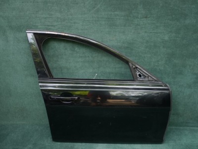 Двері праве прокладка jaguar xf ii xf-r xf-s x260 фото №1