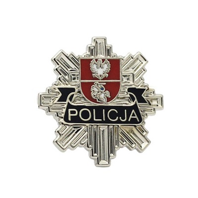 Komenda Wojewódzka Policji w Białymstoku pins, pin фото