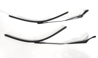 Рычаги дворник europa opel astra k 5 фото №1