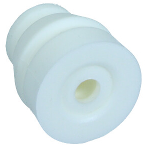 Отбойник амортизатора перед honda accord vi cr-v i ii фото №1