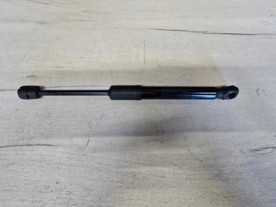 Привод амортизатор капот mini f55 f56 f57 7300567 фото №1