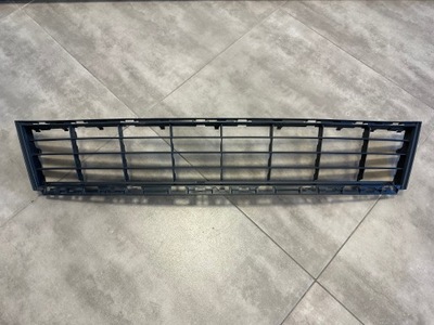 Renault clio 3 iii решётка бампера 2005952 фото №1