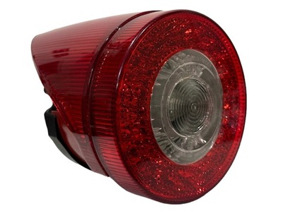 FERRARI 458 ITALIA SPIDER SPECIALE LEFT REAR LAMP 265173  