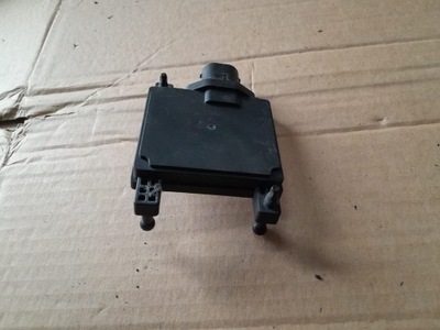 Kia ceed proceed модуль радар distronic справний оригінал 99110j7700 фото №1