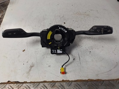 Перемикач комбінований стрічка 10130960-05 alfa romeo stelvio фото №1