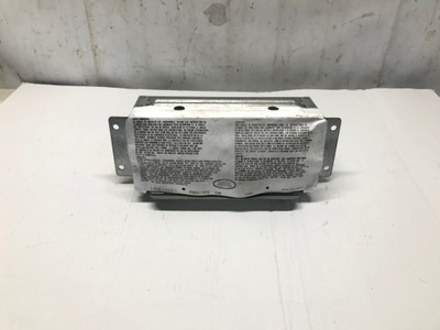 Подушка безопасности пассажир 6h22042a96ab land rover discovery фото №1