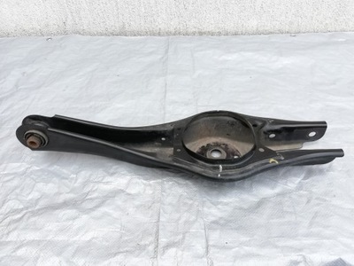 SWINGARM RIGHT REAR REAR HYUNDAI I30 III 17-22  