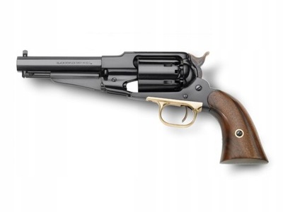 Rewolwer Pietta Remington New Army SHERIFF 1858 44