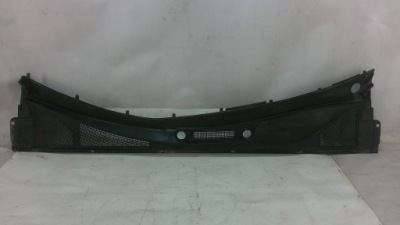 Жабо lexus rx ii 03-08 55708-48041 фото №1