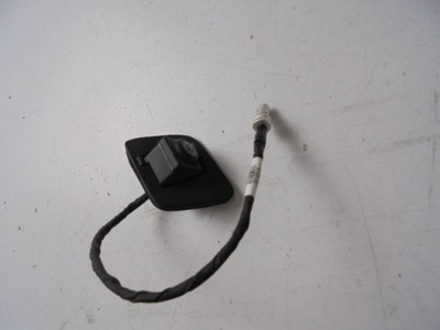 Камера заднього виду opel astra v k fl kombi 19 r фото №1