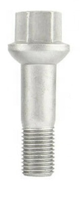 BOLT WHEELWITH MERCEDES-BENZ CLASWITH E W213 WITH W221 W222  