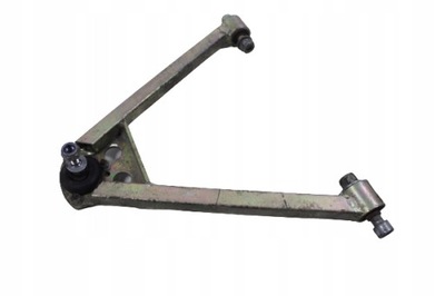 Рычаг перед microcar tasso bingo фото №1