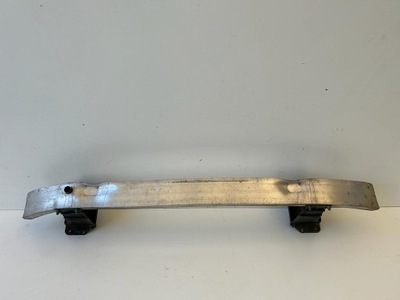 Mercedes a 169 балка бампера перед 1696700334 фото №1