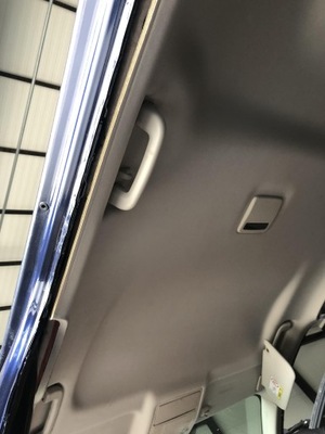 Jaguar xe стеля фото №1