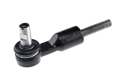 ANTGALIS SKERSINIO AUDI A6 97-01 A8 94- L/P 