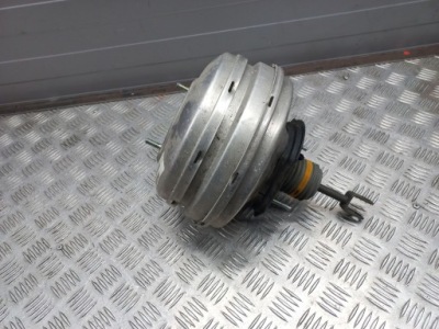 Bmw 7 f01 f02 f03 f04 2012 с передний усилитель тормоза фото №1