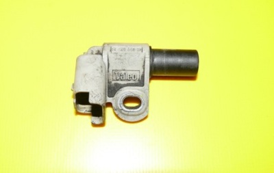 Датчик положение вала распределительного вала peugeot expert 2 ii 2.0 hdi rhr 136km 06- фото №1