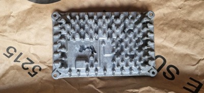 Mercedes a2479004807 преобразователь модуль фото №1