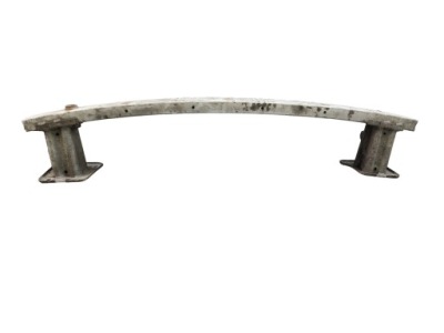 Усилитель балка бампера перед renault trafic iii vivaro talento 14-19 фото №1