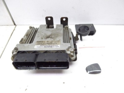 Caliber 06-11 набір стартовий бортовий комп'ютер петля 2.0 crd bwd фото №1