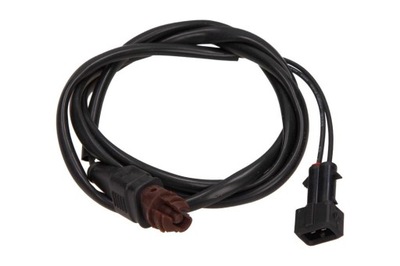 MAXGEAR SENSOR TEMP. ZEWN. VW PASSAT 88-01  