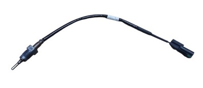 Renault датчик температури вихлопних газів 226409582r фото №1