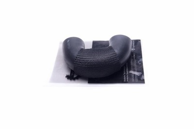 Шланг турбины hyundai santa fe ii 2.2 crdi фото №1